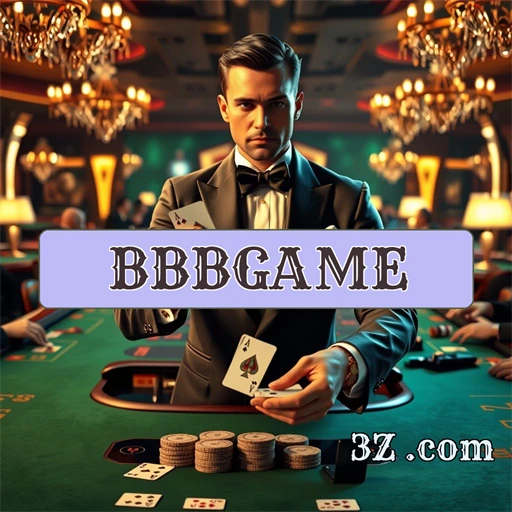 Esporte em Destaque: Experiências Incríveis no bbbgame