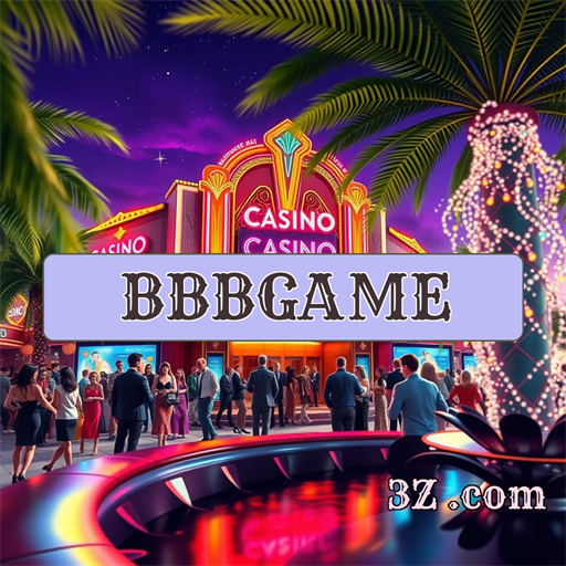 Cassino Online