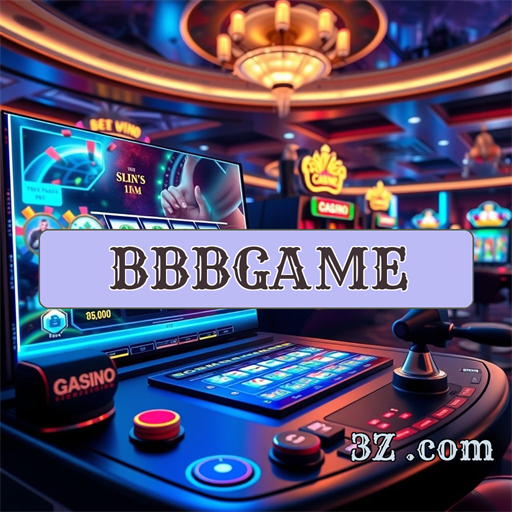 Jogos Fantásticos na Plataforma bbbgame para Todos os Gostos