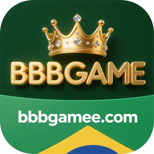 bbbgame