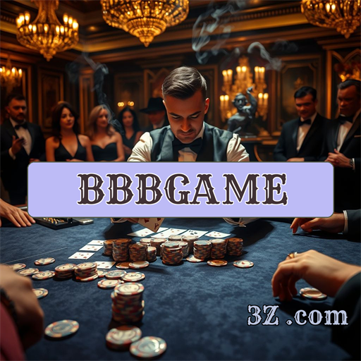 Recursos VIP Do bbbgame Que Transformam Sua Experiência De Jogo