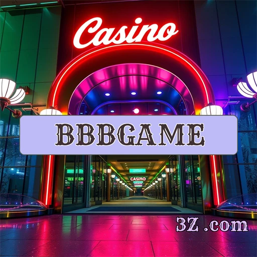 Ofertas Imperdíveis na Seção Promotion do bbbgame