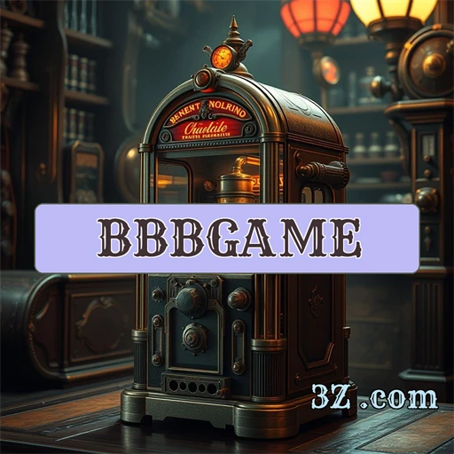 Maximize sua diversão com slots no bbbgame
