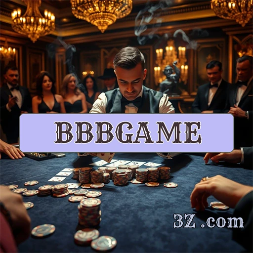 Recursos VIP Do bbbgame Que Transformam Sua Experiência De Jogo